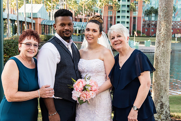 disneys-boardwalk-wedding-jessica-and-calvin 1025