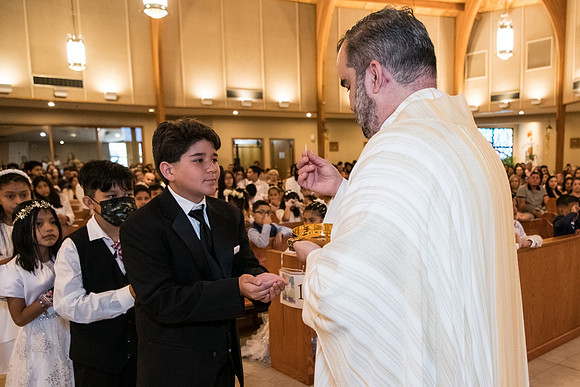 SJV First Communion 2023 0297