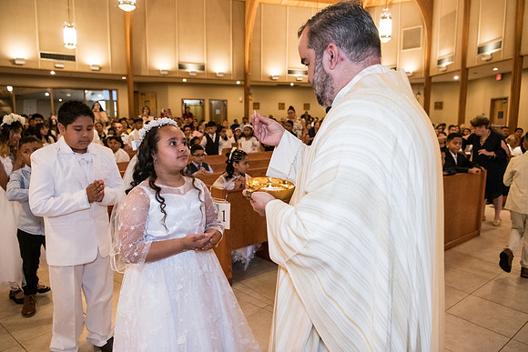 SJV First Communion 2023 0215