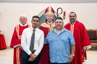 St Faustina Confirmation 2024 0009