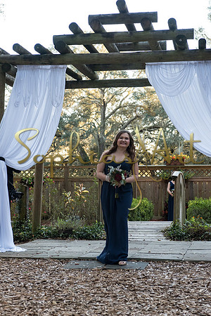 Haley and William (201 of 721)