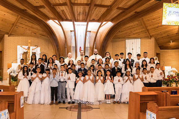 SJV First Communion 2023 0147