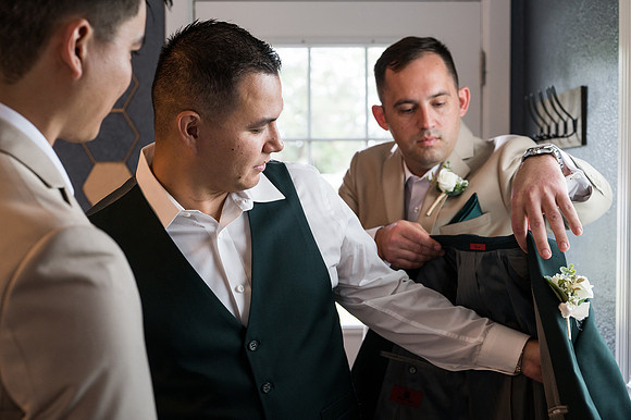 Diandra and Chris Wedding Selections 0019