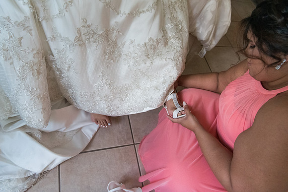 bella-collina-wedding-giselle-and-Wil-final-selections 1044