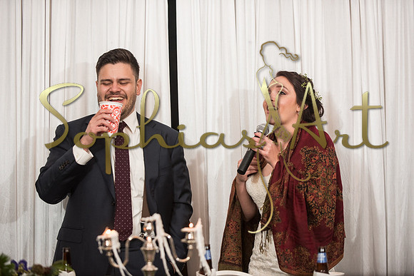 Haley and William (438 of 721)