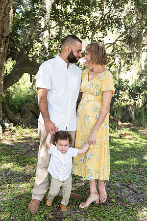 tati-and-moselly-family 1018-Editfinal