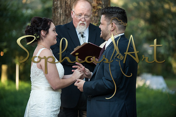 Haley and William (271 of 721)