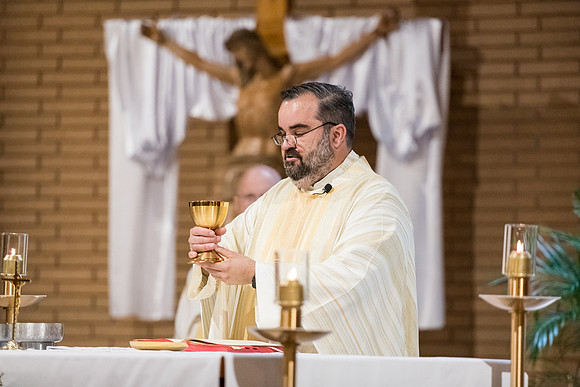 SJV First Communion 2023 0186