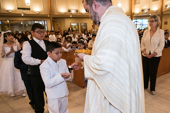 SJV First Communion 2023 0274