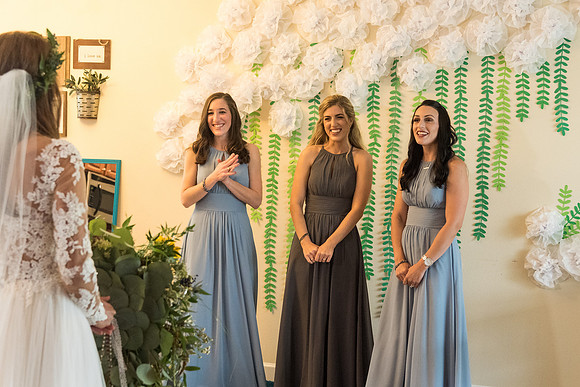 golden-bear-club-wedding-sallyann-and-gino 1132