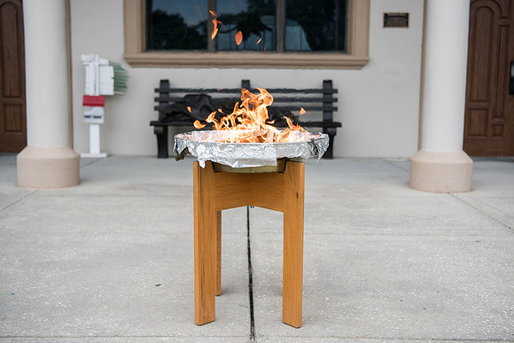 St Timothy Easter Vigil 2023 0007
