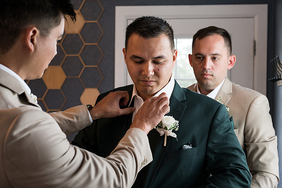 Diandra and Chris Wedding Selections 0022