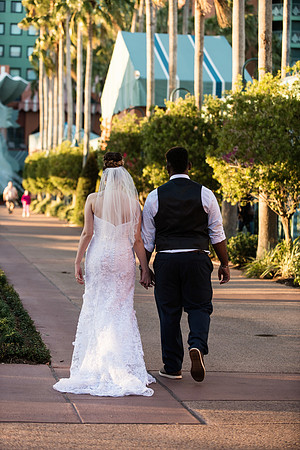 disneys-boardwalk-wedding-jessica-and-calvin 1138
