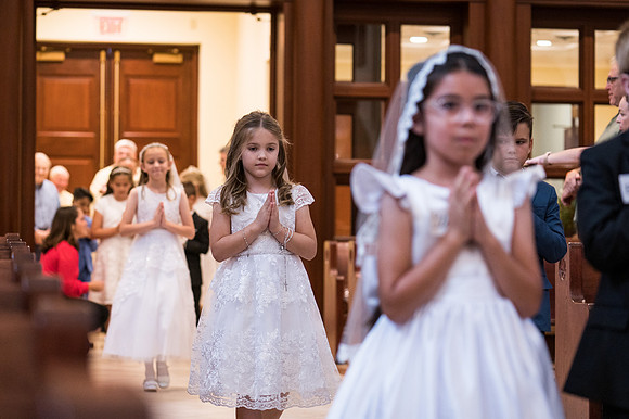 St James First Communion 2023 0231