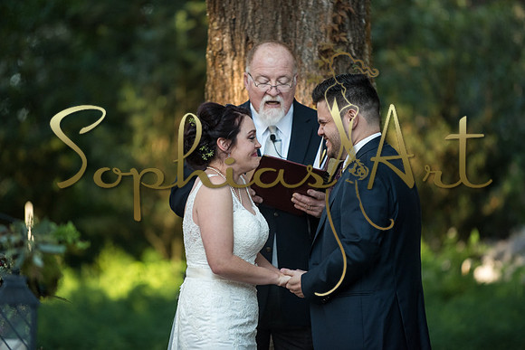 Haley and William (281 of 721)
