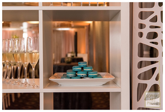 citrus-club-summer-soiree-1090
