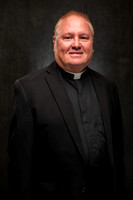 Priests Headshots 2026 011-Edit
