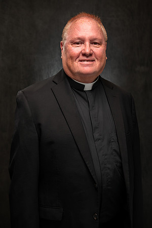 Priests Headshots 2026 011-Edit