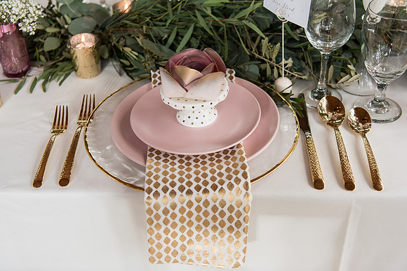 harmony-gardens-wedding-styled-shoot 3500 (70)