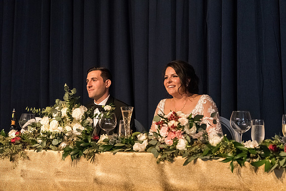 Angela and Nick Wedding 1737