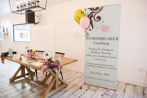 The Black Barn Open House 2023 0017