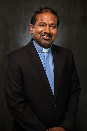 Priests Headshots 2026 081-Edit