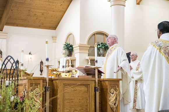 St Timothy Easter Vigil 2023 0173