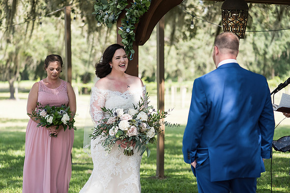 ever-after-farms-vinyards-wedding-christina-and-jay 1316final
