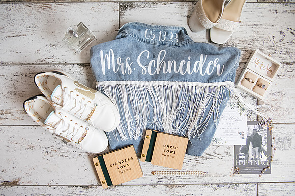 Diandra and Chris Wedding Selections 0009