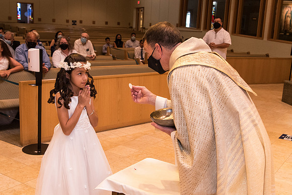 st-mary-magdalen-first-communion-2021-may-2 1020