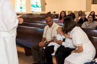 matthews-baptism 1041