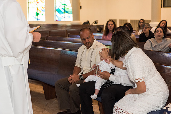 matthews-baptism 1041