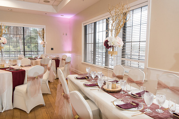 holy-redeemer-catholic-church-wedding-erika-and-ferdy 3986