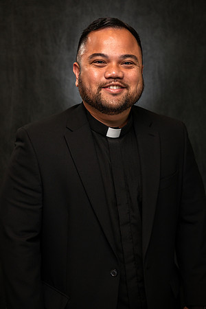Priests Headshots 2026 095-Edit