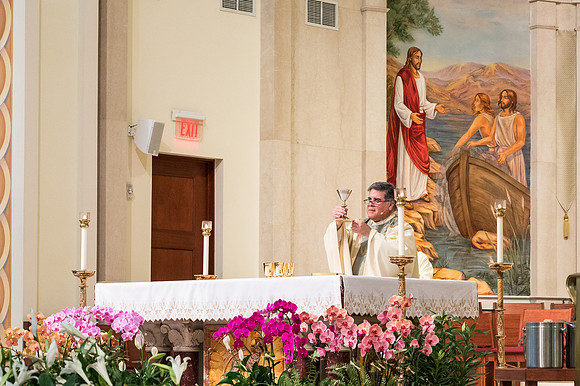 St James First Communion 2023 0274