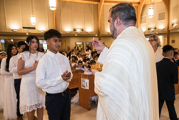 SJV First Communion 2023 0262