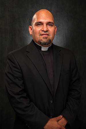 Priests Headshots 2026 152-Edit