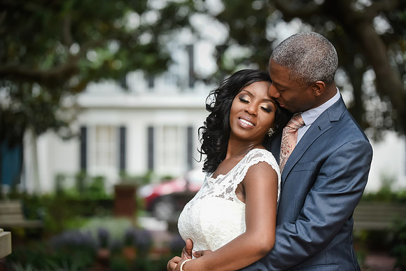 celebration-engagement-linda-and-dan-1006