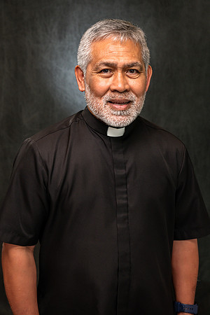 Priests Headshots 2026 063-Edit