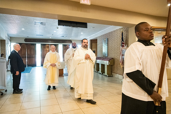 SJV First Communion 2023 0006