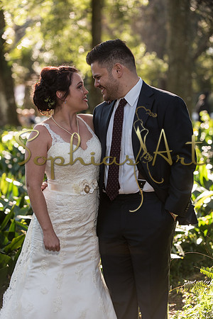 Haley and William (116 of 721)