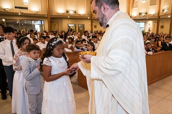 SJV First Communion 2023 0290