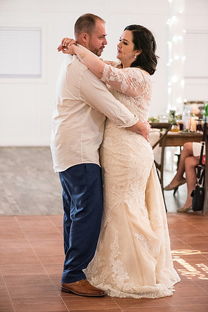 ever-after-farms-vinyards-wedding-christina-and-jay 1609final