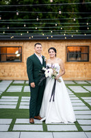 Diandra and Chris Sneak Peek 0006-Edit
