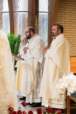 SJV First Communion 2023 0010
