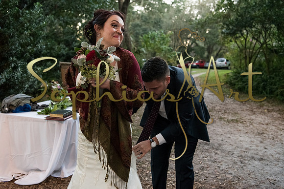 Haley and William (383 of 721)