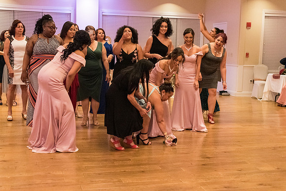 holy-redeemer-catholic-church-wedding-erika-and-ferdy 4434