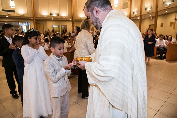 SJV First Communion 2023 0195
