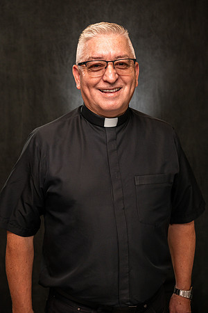 Priests Headshots 2026 151-Edit