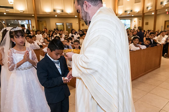 SJV First Communion 2023 0278
